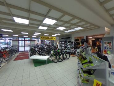 Zweirad Martin Ihr Spezialist 96465 Neustadt Adresse Telefon Kontakt