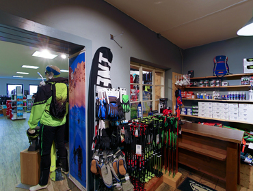 Panorama 1 Jakob Sport