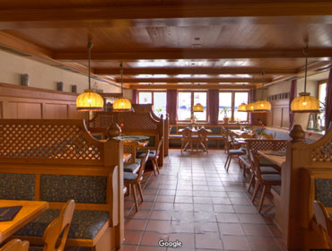 Panorama 1 Bichler Hans